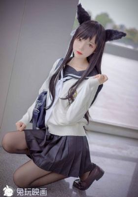 飘零影视_超清高清视频播放