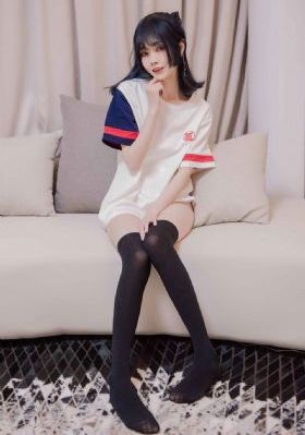 僧侣之夜动漫全集免费观看_BD国语电影在线看