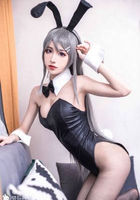机动奥特曼终章_BD韩语在线观看电视