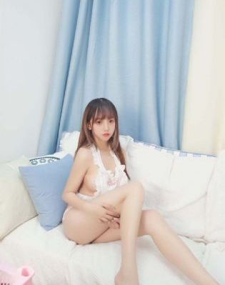 战狼3电影免费观看高清完整版_蓝光全集免费播放