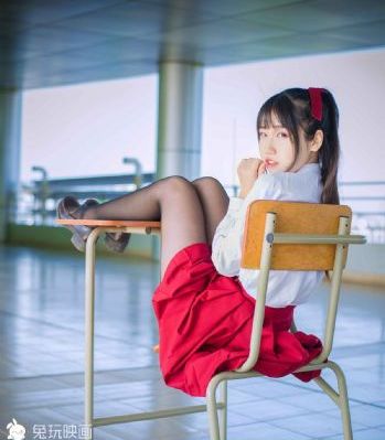 日韩在线日韩_1080P高清免费观看