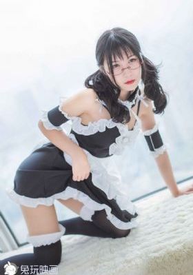 年轻性感的妈妈电影_高清无删减在线观看