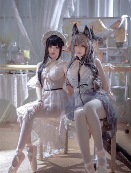 出嫁女_在线观看免费电影