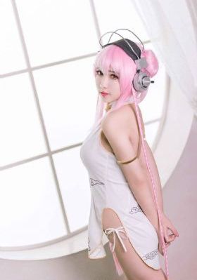 燕云台电视剧_4K电影完整版