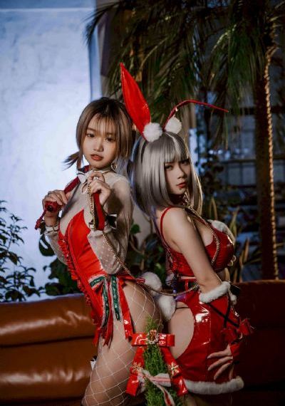 嫂子的职业4_剧情片手机在线看