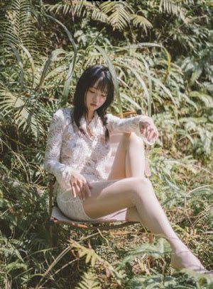 苹果男孩_BD在线观看电视