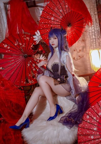 兰花草影院_HD免费播放