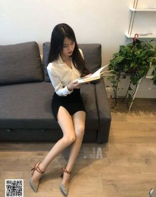 欧美在线成人影院_4K在线观看视频