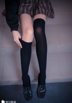 我亲爱的祖国 电视剧_超清全集免费播放