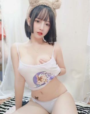 茶杯狐cupfox茶杯狐_1080P在线观看