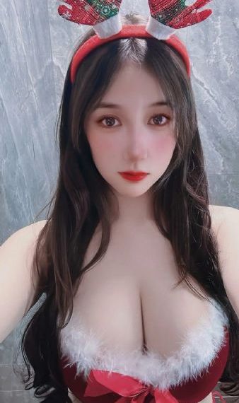 杨门女将之穆桂英挂帅_HD高清完整电影