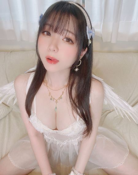 南海归墟免费观看连续剧影视大全_720日韩免费观看
