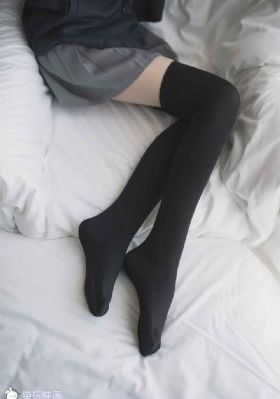 哺乳期给上司喂奶hd_BD在线观看视频