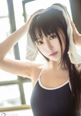 国土安全第二季在线观看完整版_DVD在线观看电视