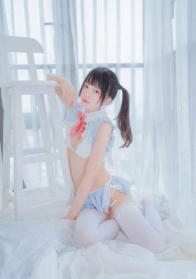 色就去色_DVD电影全集观看