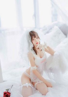 charlotte免费观看完整版_1080P视频大全