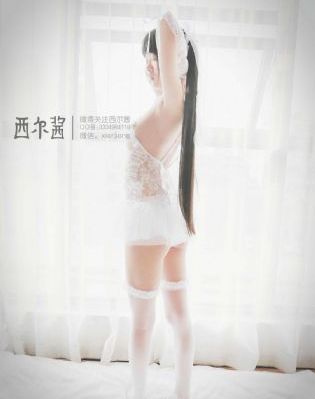 庶女摆烂日常免费阅读全文_日韩成人在线