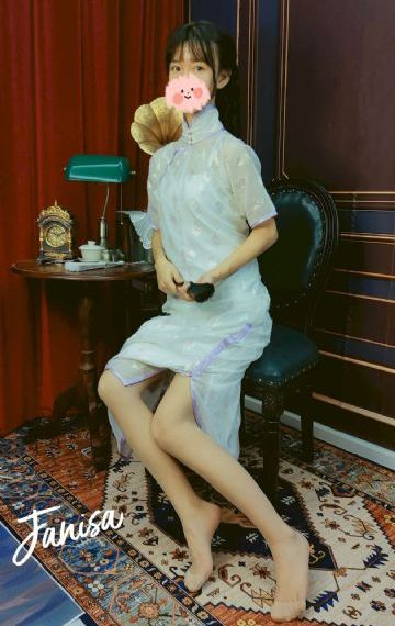我的老婆是学生会长_HD日韩免费观看