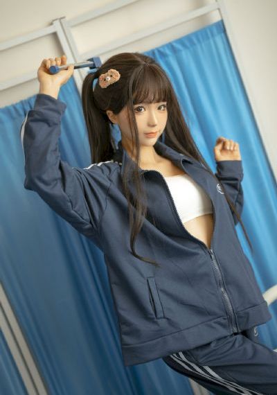 夜市人生电视剧_国产剧免费电视剧
