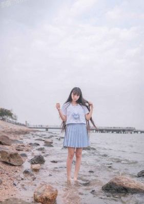 老人freevi0des中国老_剧情片高清电影在线