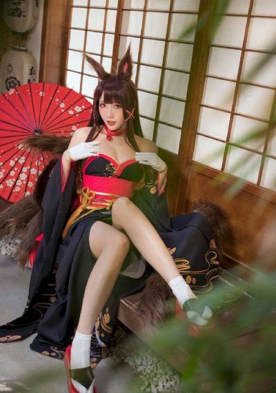 视屏一区_云播放粤语日本成人在线