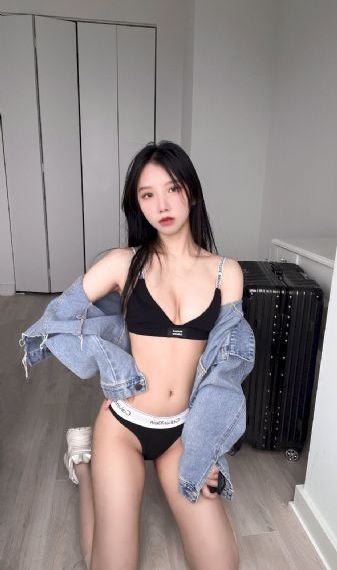 九九精品网_4K高清在线观看