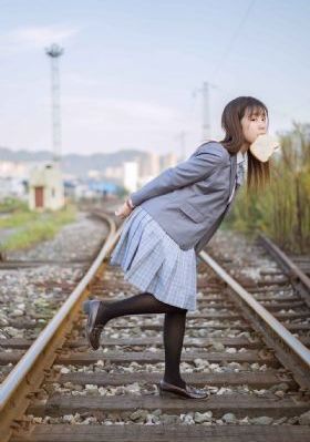 美女的隐私免费看_1080完整视频观看