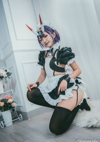 装台电视剧免费完整版_高清全集在线观看