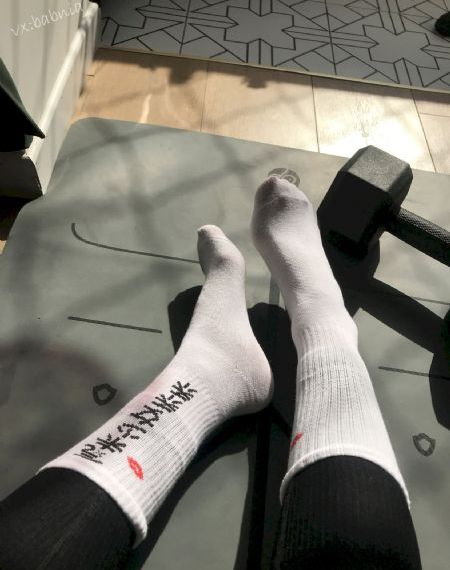 诱惑的姨母_BD免费在线播放