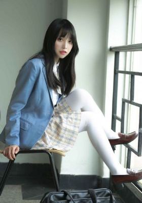 超级老师免费观看全集电视剧_高清在线播放