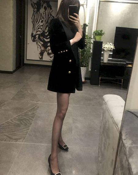 狐妖小红娘金晨曦篇动漫免费观看_剧情片日韩免费观看
