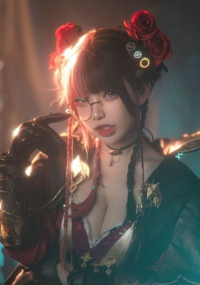 《年轻漂亮的老师3_DVD高清完整版