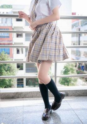 欧美另类bdsm_720高清完整版