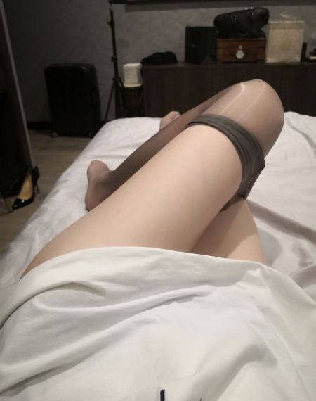 久久中文网_BD国语电影完整版在线观看