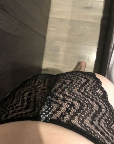 我的消防员男友是消防员第二季_国产剧在线手机播放