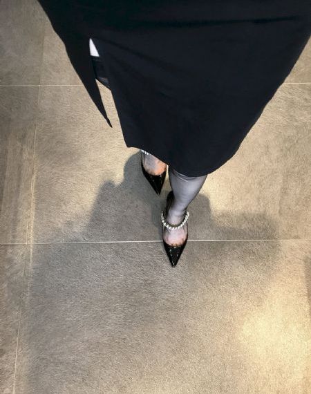 史密斯夫妇 电影_720日本电影免费