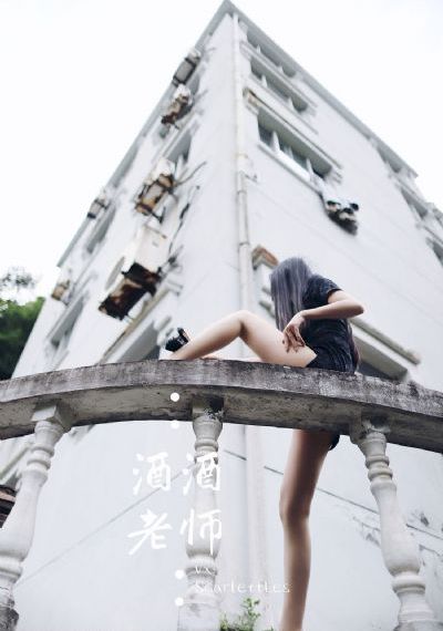 凤穿牡丹电视剧38集免费观看_DVD视频大全