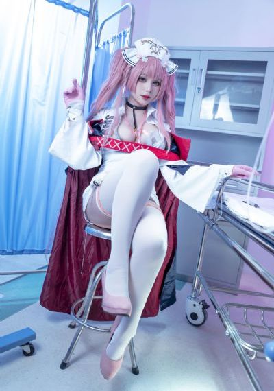 甜美的咬痕第2季_BD国语电影完整版