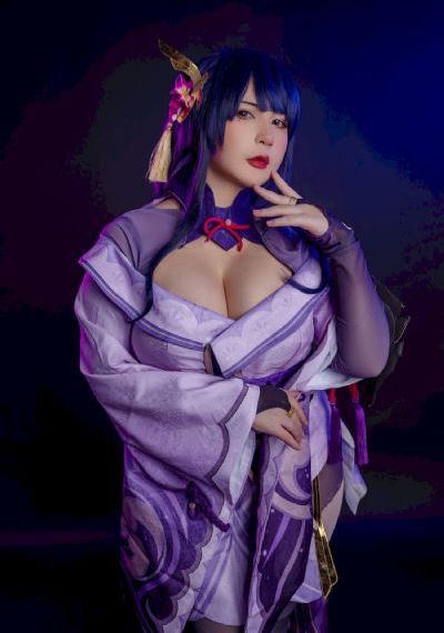 新妓生传在线观看_1080P高清视频播放