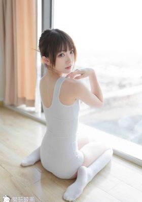 长空之王免费观看_日本成人在线