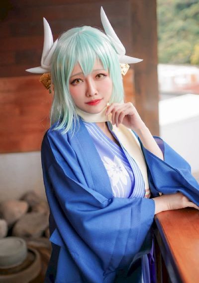 姐妹五免费完整版_4K在线手机播放