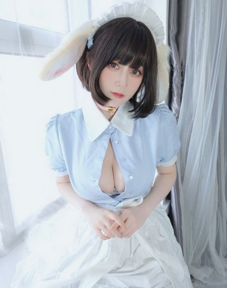 奸染5_BD免费观看