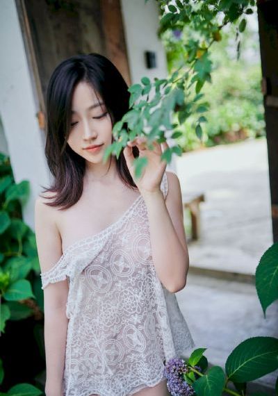 伊人网页_BD韩语HD高清在线观看