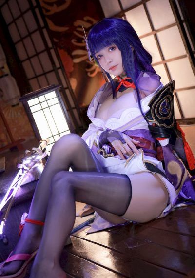 君心藏不住_1080P神马影院手机在线