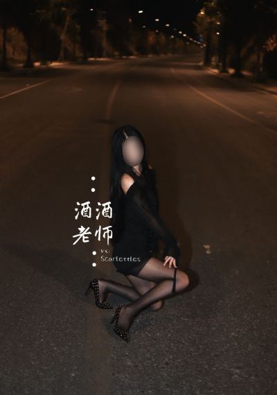 乡村欲乱邱素芬_DVD免费观看韩国