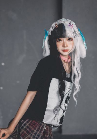 玩火 电影_国产剧手机在线观看