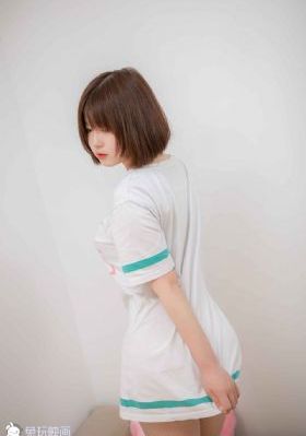 我被最想拥抱的人威胁了的动漫_高清免费在线观看