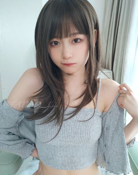 xxxx18一20_720高清电影在线