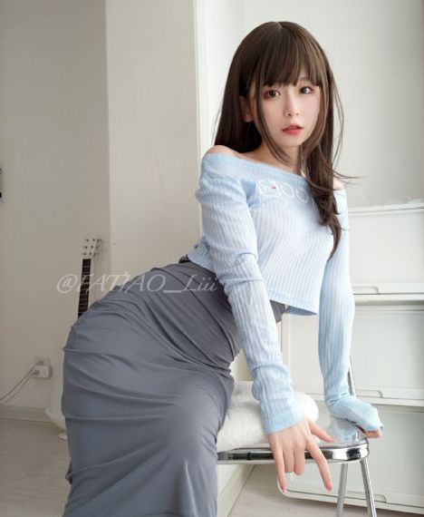 夺娶李沐宸电视剧免费观看_1080在线观看高清