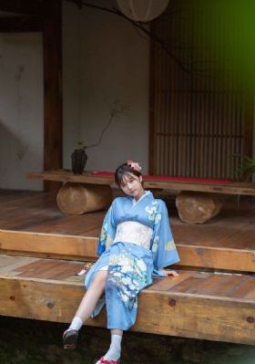 韩国理论电影院_BD高清欧美在线观看